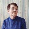 Anjela, 55, Krasnoufimsk