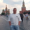 Vladimir, 51, Ukhta
