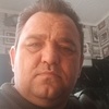 Sergey, 43, Yevpatoriya