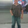 Vadim, 49, Shlisselburg