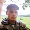Igor, 45, Kizlyar