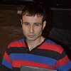 Dmitriy, 40, Dyatkovo