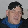 Roman, 52, Novovoronezh