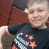 Andryuha, 40, Serpukhov
