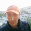 Valeriy, 47, Kingisepp