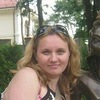 Svetlana, 49, Kaliningrad