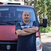 Vadim, 56, Bor