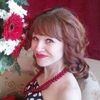 svetlana, 48, Dubna