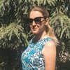 Tatyana, 46, Buguruslan