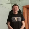 Aleksandr, 46, Petrovsk-Zabaykalsky