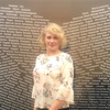 Svetlana, 53, Berezniki