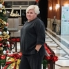 Vera, 55, Voskresensk