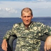 Aleksey Avdeev, 49, Chusovoy