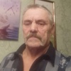 Sergey, 55, Porkhov