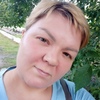 Natalya, 48, Lesozavodsk