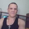 Sergey, 54, Yoshkar-Ola