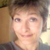 Janna, 52, Nevel