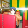 Natalya, 51, Selenginsk