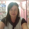 leks keks, 44, Omsk