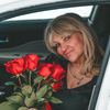 Svetlana, 56, Krasnoturinsk