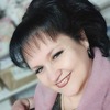 Elena, 46, Kazan