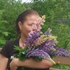 Nastyusha, 42, Novodvinsk