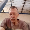 Dmitriy, 51, Desnogorsk