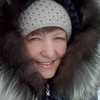 Sveta Konovalova, 51, Khilok