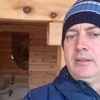 Karl, 44, Gorno-Altaysk