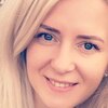 Natalya, 41, Sosnovoborsk