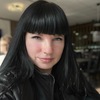 Olga, 41, Elektrostal