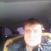 Pavel, 45, L'gov
