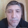 Ruslan, 45, Yegoryevsk
