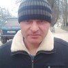 Sergey, 45, Dyatkovo