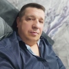 Vadim, 56, Sertolovo