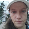alisa, 42, Sudak