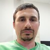 Anatoliy, 45, Cherkessk