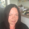 Natasha, 49, Novodvinsk