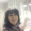 janna, 51, Kasimov