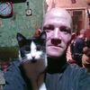 Aleksey, 46, Dedovichi