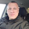 Almaz, 45, Naberezhnye Chelny