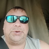 Pavel, 50, Sergiyev Posad