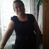Ñǻďēĝďǻ ♥™, 42, Sosnovka