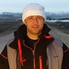 Sergey, 40, Tatarsk