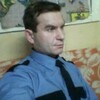 :Nikolay, 53, Yuzha