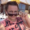 Andrey, 53, Timashevsk