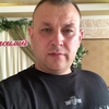 Maksim, 42, Lipetsk