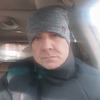 Vladislav, 44, Svobodny