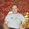 Vadim, 46, Khilok