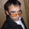 Roman, 41, Kirzhach